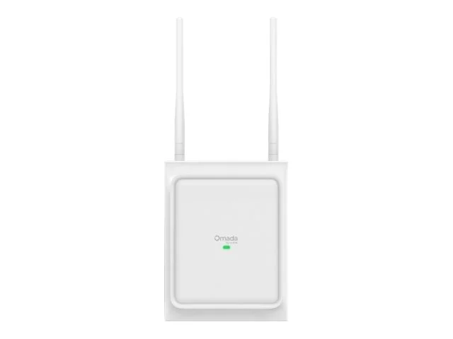 TP-LINK Omada BE5000 Wi-Fi 7 Access Point Dual-Band EAP725-Outdoor