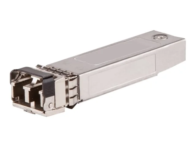 HP Modul MiniGBIC 1GBit SFP SX LC J4858D