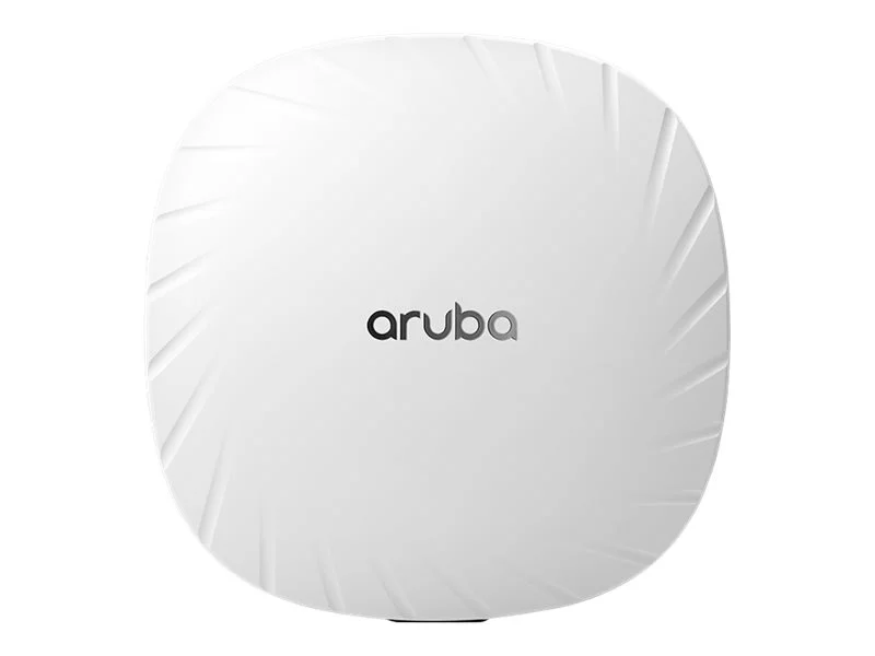 HPE Aruba 510 Series AP-515 Access-Point Q9H62A