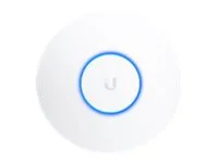 Ubiquiti Access-Point UniFi UAP-nanoHD 802.11ac Wave 2 (5er-Pack) Without PoE adapter / Without power supply