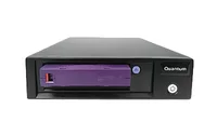 LTO8 TAPE DRIVE HH 1U RACKMOUNT KIT SAS