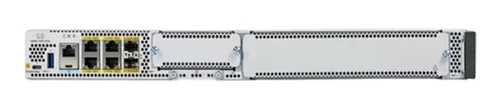 CISCO CATALYST C8300-1N1S- 4T2X ROUTER