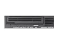 TAPE KIT LTO8HH 12TB 300MB/S SAS 6GB