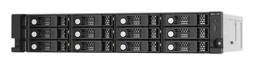 TL-R1220SEP-RP EXPANSIONUNIT RM 2U 12 BAY