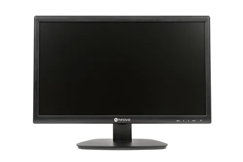 LA-2202 54.61CM 21.5IN FHD 1920 X 1080 HDMI TN