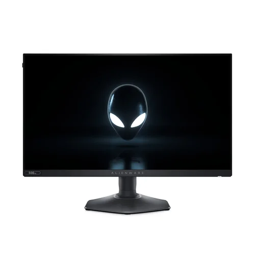 ALIENWARE 500HZ IPS - AW2523HF 1920X1080 16:9 DP HDMI USB