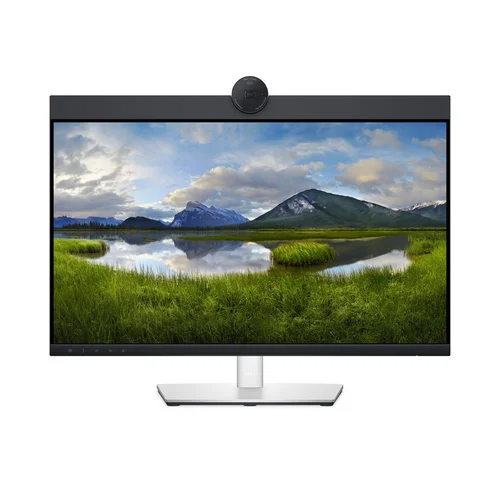 TFT P2424HEB 23.8IN LED 1920X1080 16:9 HDMI USB