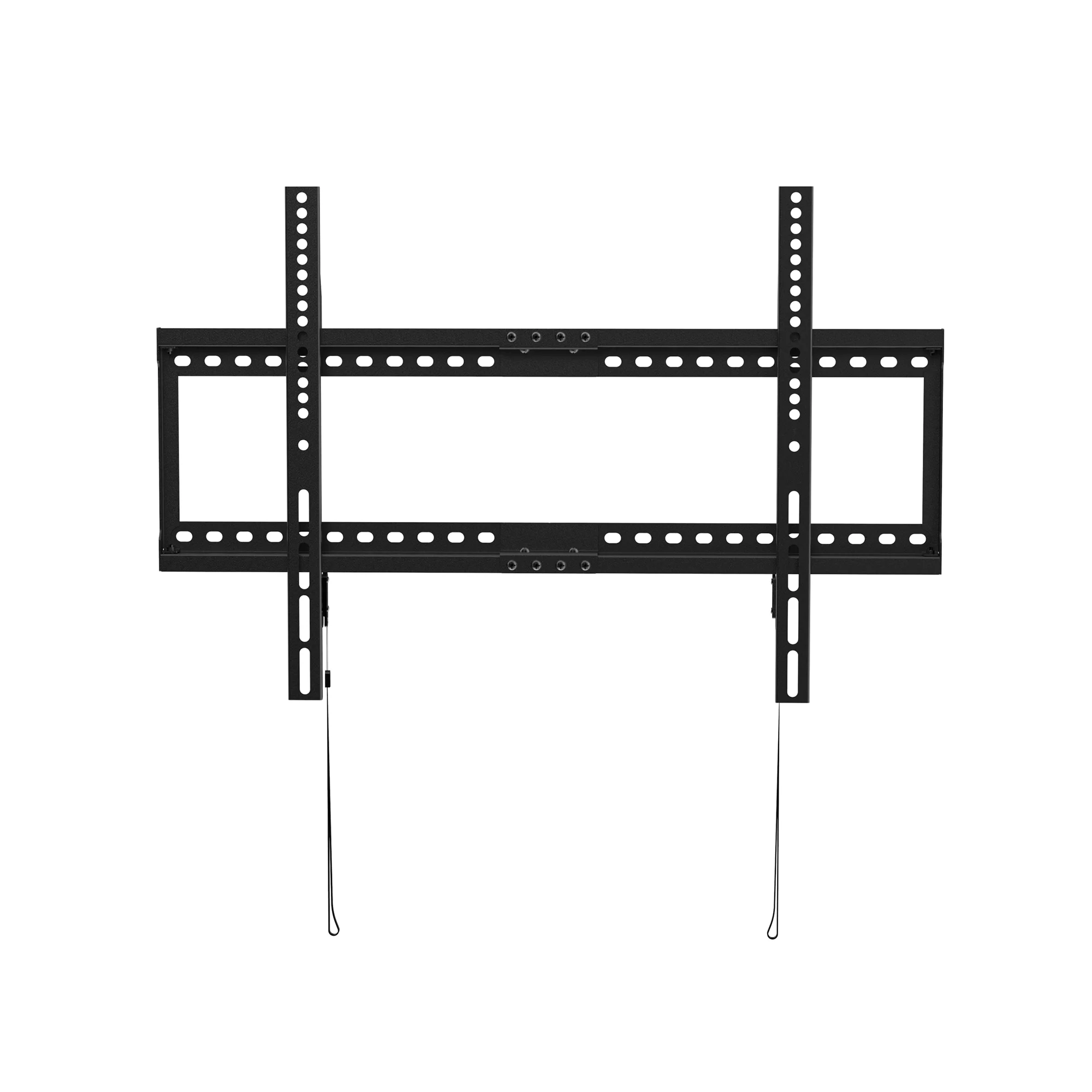 TV-Halterung - FIX - VESA 600x400 - 37-80"