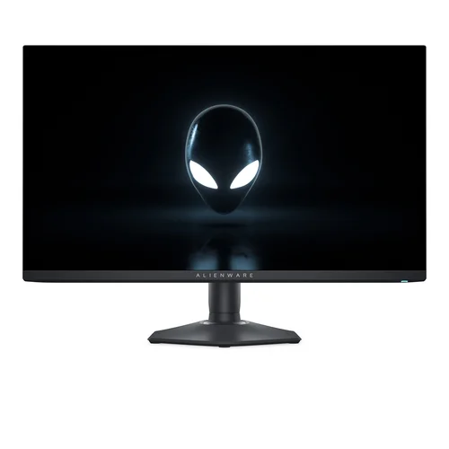 ALIENWARE 27 QDOLED - AW2725DF 2560X1440 16:9 DP HDMI USB