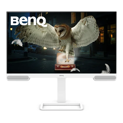 EW3290U 31.5IN 3840X2160 400NITS 16:9 5MS 3XHDMI IPS