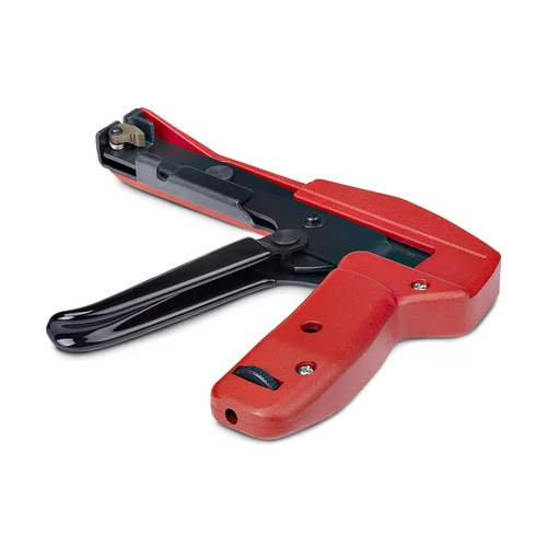 NYLON CABLE TIE GUN/TOOL CUTTER/INSTALLATION TOOL