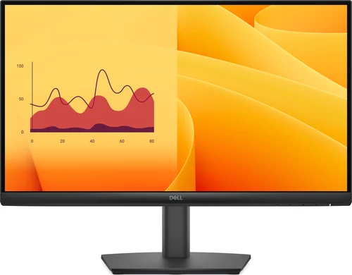 DELL PRO 22IN MONITOR - E2225HM 1920X1080 3000:1 16:9 250 CD