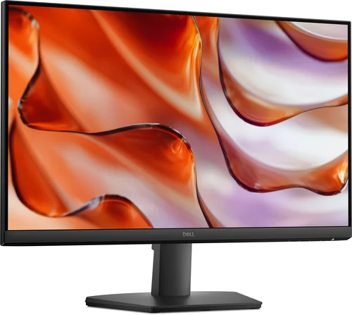 DELL 24 MONITOR - SE2425HM 1920X1080 16:9 HDMI VGA