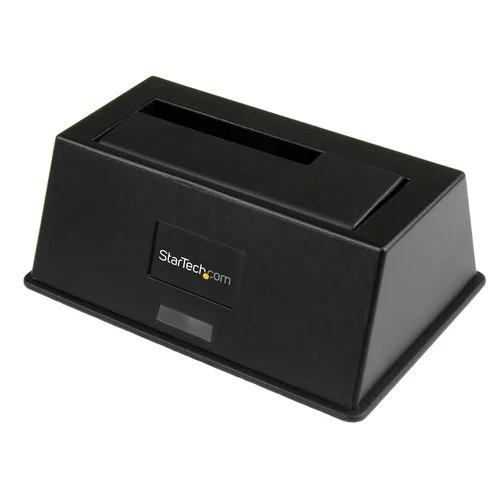USB 3.0 UAS HDD DOCK .