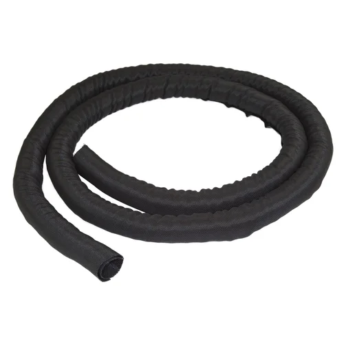 CABLE MANAGEMENT SLEEVE - 2 M .