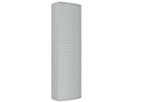 PTS300-SI-8