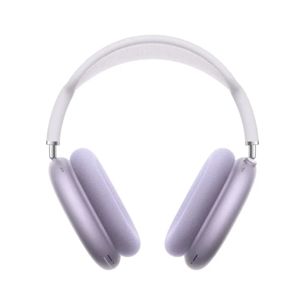 Apple AirPods Max (2024) purple