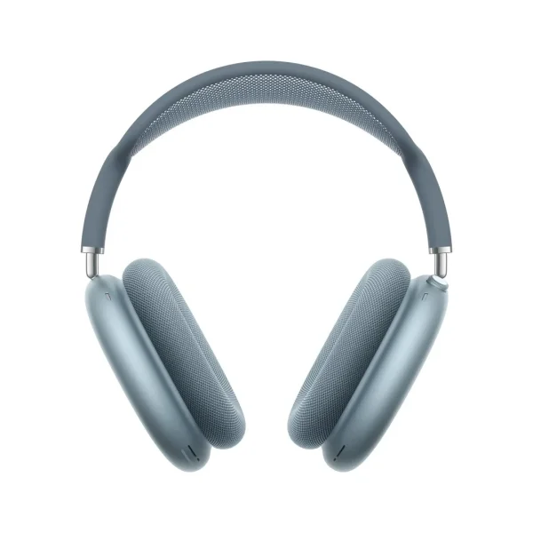 Apple AirPods Max (2024) blue