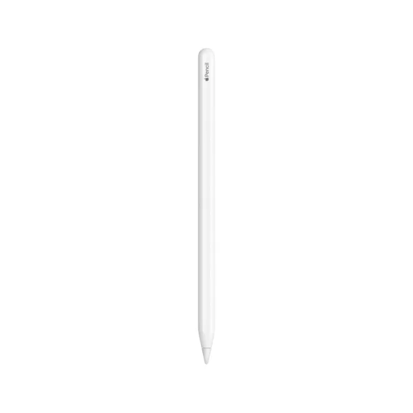 Apple Pencil 2nd Gen. (2025) white