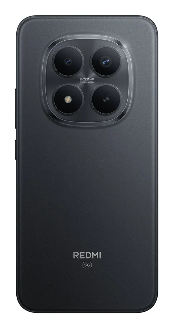 TELEKOM Xiaomi Redmi Note 15 Pro+ 256GB