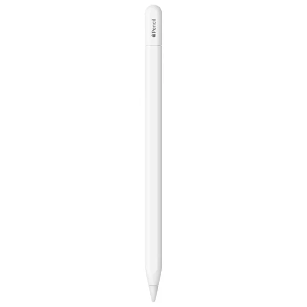 Apple Pencil  white [USB-C]