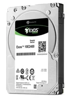 Seagate HD2.5" SAS3 1.2TB ST1200MM0009/10k/512n~~~ Warranty / Garantie via Wortmann