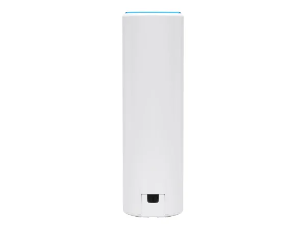 Ubiquiti Access-Point UniFi UAP-FLEXHD 802.11ac incl. PoE adap. + mount ceiling/pole/tabletop/wall