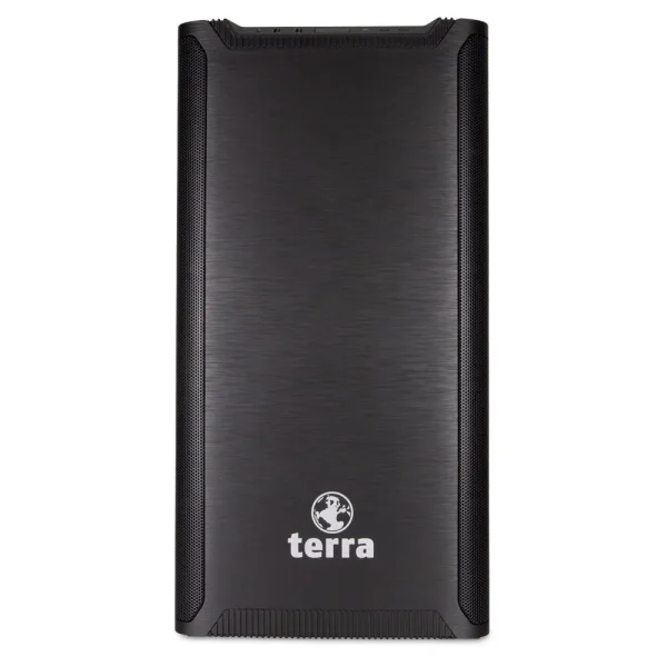 TERRA PC-GAMER ELITE 2 