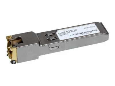 Lancom Switch SFP-CO1 +++