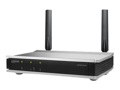 Lancom Router Mobilfunk 730-4G+ (EU)