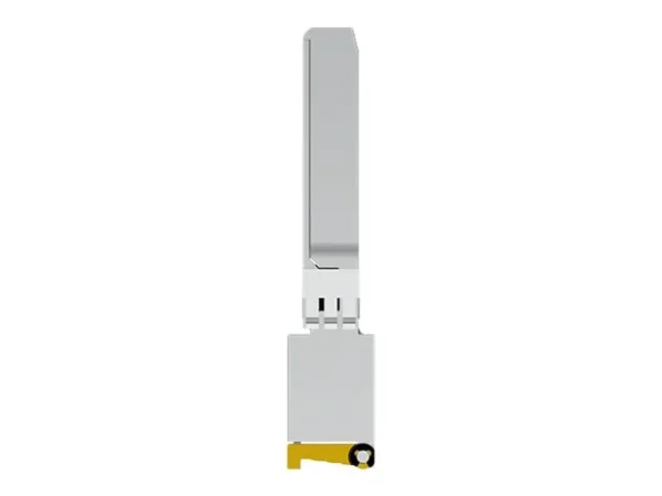 Netgear 10GBASE-T SFP+ RJ-45 MODUL EXT CAT6A/7-CABLE +++ Up to 80
