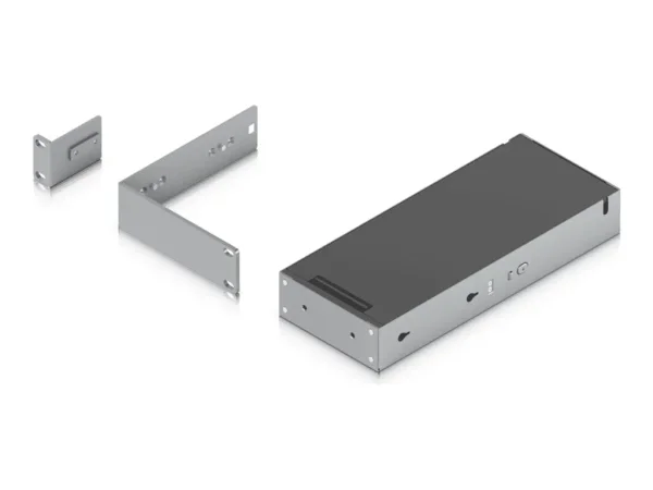 Ubiquiti Pro Max 16 Rack Mount