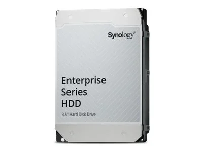 Synology NAS HD3.5" SAS 20TB HAS5310-20T / 7,2k