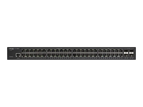 Lancom Switch GS-3652X +++