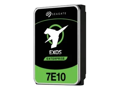 Seagate HD3.5" SATA3-Raid 8TB ST8000NM017B/512e~~~ Warranty / Garantie via Wortmann
