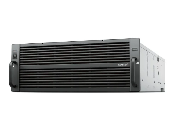Synology NAS Expansion Unit RX6025sas (60 Bay) 4U +++
