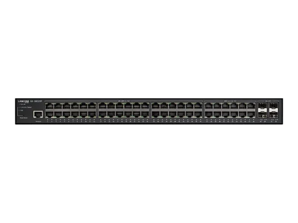 Lancom Switch GS-3652XP +++