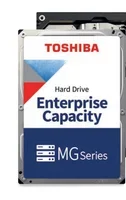 HD3.5" SATA3-Raid 22TB Toshiba MG10AFA22TE /7.2k/512e