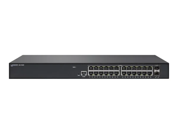 Lancom Switch GS-3126X +++