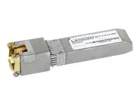 Lancom Switch SFP-CO10-MG +++