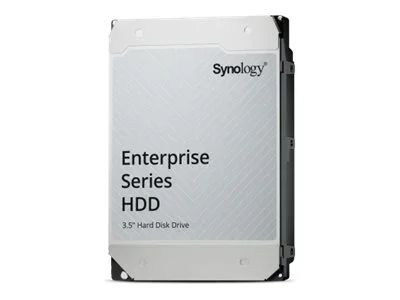 Synology NAS HD3.5" SAS 12TB HAS5310-12T / 7,2k