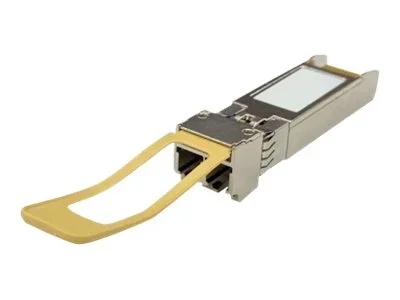 QNAP SFP28 25GBE Transceiver (Mellanox) TRX-25GSFP28-SR