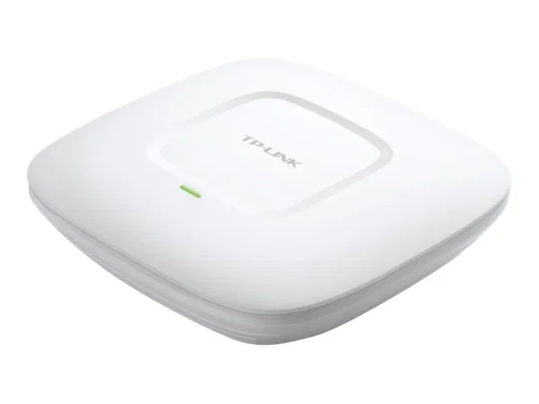 TP-LINK WLAN 300MBit Access Point 2.4GHz EAP115