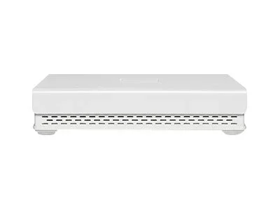 Lancom Access Point LX-6200 (EU) Wi-Fi 6