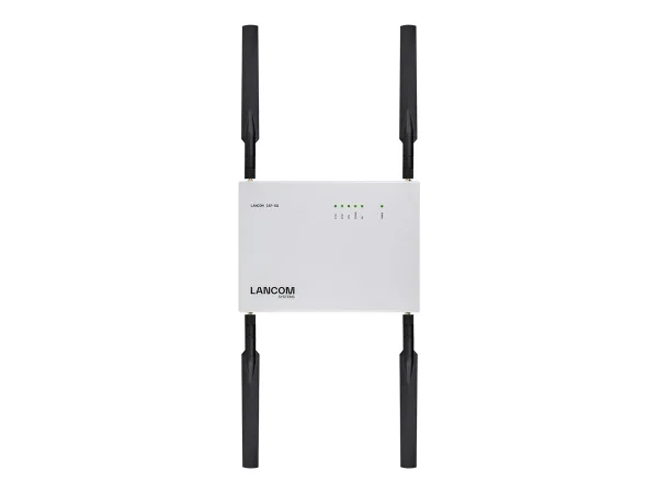 Lancom Router Mobilfunk  IAP-5G (EU)