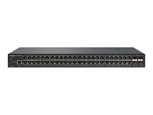 Lancom Switch GS-3652XUP +++