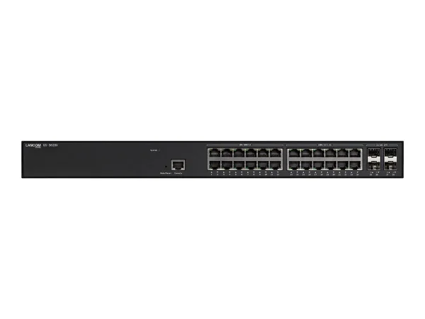 Lancom Switch GS-3628X +++