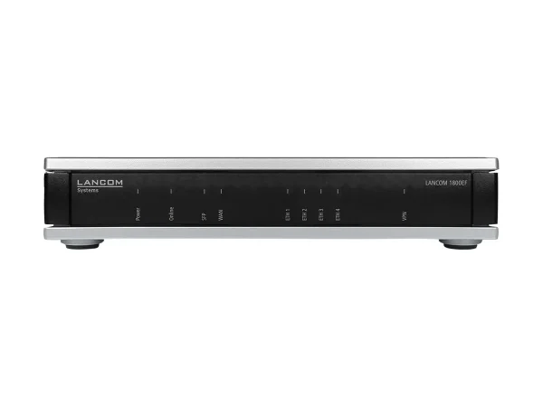 Lancom Router VPN 1800EF (EU)