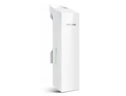 TP-LINK WLAN 300MBit Access Point 2,4GHz CPE210