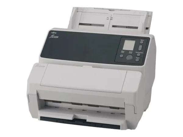 Ricoh Dokumentenscanner fi-8190